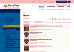 Check dated 2026-08-16T03:08:56.000Z thumbnail image