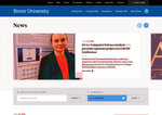 Check dated 2026-06-27T00:17:44.000Z thumbnail image