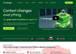 Check dated 2026-04-23T14:48:36.000Z thumbnail image
