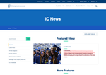 Check dated 2026-06-20T05:49:15.000Z thumbnail image