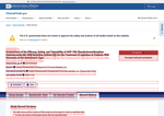 Check dated 2026-06-15T17:09:37.000Z thumbnail image