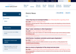 Check dated 2026-09-06T22:24:33.000Z thumbnail image