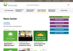 Check dated 2026-06-01T05:27:41.000Z thumbnail image