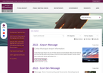 Check dated 2026-05-22T09:18:34.000Z thumbnail image