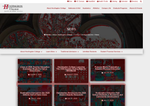 Check dated 2026-08-08T23:00:51.000Z thumbnail image