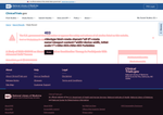 Check dated 2026-09-22T03:24:01.000Z thumbnail image