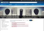 Check dated 2026-08-11T22:19:02.000Z thumbnail image