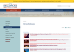 Check dated 2026-05-30T20:46:41.000Z thumbnail image
