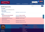 Check dated 2026-06-20T04:51:22.000Z thumbnail image