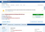 Check dated 2026-06-30T00:37:26.000Z thumbnail image