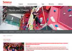 Check dated 2026-07-14T06:00:13.000Z thumbnail image