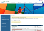 Check dated 2026-06-27T00:19:06.000Z thumbnail image