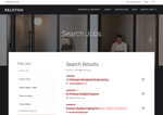 Check dated 2026-09-05T18:15:38.000Z thumbnail image