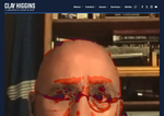 Check dated 2026-10-13T04:12:35.000Z thumbnail image