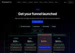 Check dated 2026-08-11T15:17:52.000Z thumbnail image