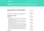 Check dated 2026-09-20T19:37:54.000Z thumbnail image