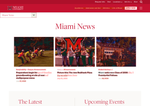 Check dated 2026-08-01T18:43:34.000Z thumbnail image