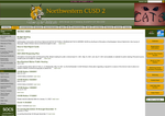 Check dated 2026-09-12T23:50:53.000Z thumbnail image