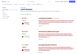 Check dated 2026-06-06T12:42:53.000Z thumbnail image