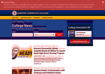 Check dated 2026-05-08T23:38:41.000Z thumbnail image