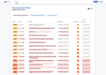 Check dated 2026-07-27T06:22:58.000Z thumbnail image