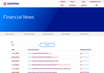 Check dated 2026-05-14T23:26:57.000Z thumbnail image