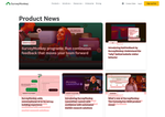 Check dated 2026-08-03T06:52:51.000Z thumbnail image