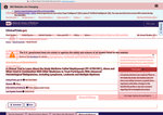 Check dated 2026-10-25T01:58:16.000Z thumbnail image