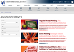 Check dated 2026-09-14T19:34:53.000Z thumbnail image