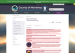 Check dated 2026-06-05T09:56:13.000Z thumbnail image