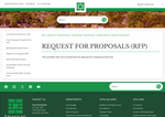 Check dated 2026-07-25T13:39:16.000Z thumbnail image