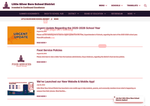 Check dated 2025-09-14T21:37:13.000Z thumbnail image