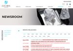 Check dated 2026-09-05T19:48:25.000Z thumbnail image