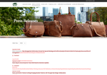 Check dated 2026-09-16T22:17:08.000Z thumbnail image