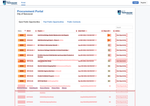 Check dated 2026-07-25T12:50:22.000Z thumbnail image