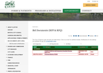 Check dated 2026-05-30T11:57:33.000Z thumbnail image