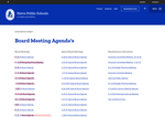 Check dated 2026-05-08T10:57:26.000Z thumbnail image