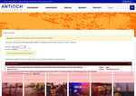 Check dated 2026-10-11T14:44:54.000Z thumbnail image