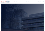Check dated 2026-08-01T20:00:43.000Z thumbnail image