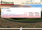 Check dated 2026-07-10T23:36:17.000Z thumbnail image