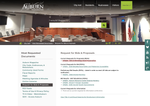Check dated 2026-08-08T22:43:02.000Z thumbnail image