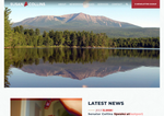 Check dated 2026-07-12T17:15:08.000Z thumbnail image