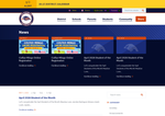 Check dated 2026-07-25T06:23:35.000Z thumbnail image