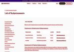 Check dated 2026-08-01T15:50:53.000Z thumbnail image