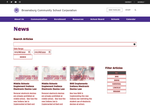 Check dated 2026-08-01T13:59:35.000Z thumbnail image
