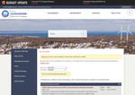 Check dated 2026-05-14T23:09:23.000Z thumbnail image