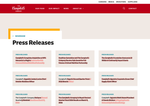 Check dated 2026-05-08T10:26:05.000Z thumbnail image