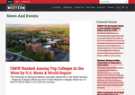 Check dated 2026-09-19T19:20:39.000Z thumbnail image
