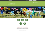 Check dated 2026-05-09T12:10:36.000Z thumbnail image
