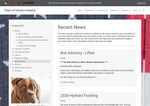 Check dated 2026-06-19T21:48:12.000Z thumbnail image
